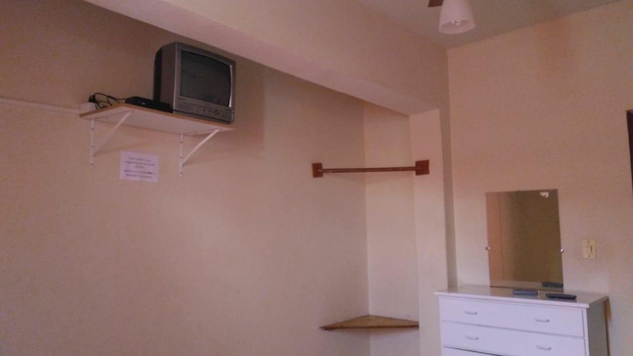 Hotel Juatuba 外观 照片